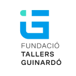 Fotografía social en Barcelona - Tallers Guinardó